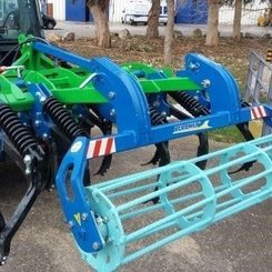 Agromet